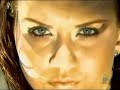 michelle vieth es paola