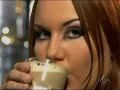 michelle vieth es paola