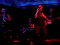 videos de Cockroach Live snippet