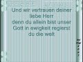 gross-ist-der-herr.html