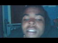 Click here to watch this video Logic Rozay _ Father Time