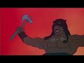 fire and ice (2-disc limited edition) 2-disc dvd (bu2006dvd) upc code: 827058200691 price: $34.95 director: ralph bakshi (fritz the cat, cool world) stars: randy norton, cynthia leake, steve sandor, sean hannon release date: august 30, 2005 from the director of the original animated the lord of the rings and the illustrator of conan the barbarian it began as a once-in-a-lifetime collaboration between two of the greatest icons of the fantasy genre: controversial animator ralph bakshi ...