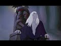fire and ice (2-disc limited edition) 2-disc dvd (bu2006dvd) upc code: 827058200691 price: $34.95 director: ralph bakshi (fritz the cat, cool world) stars: randy norton, cynthia leake, steve sandor, sean hannon release date: august 30, 2005 from the director of the original animated the lord of the rings and the illustrator of conan the barbarian it began as a once-in-a-lifetime collaboration between two of the greatest icons of the fantasy genre: controversial animator ralph bakshi ...