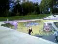 videos de bs varial lien