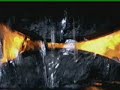 Al Attal National Steel TVC created by Better& Partners\
