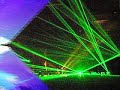 Bassleader 2008