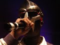 MF Doom - Lotus Root MF Doom - Lotus Root