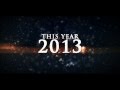 Drops of Guidance Official Trailer 2013