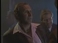 Spot the actor: Gary Sweet-Peter Phelps in Blue murder Spot the actor: Gary Sweet-Peter Phelps in Blue murder