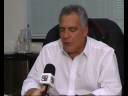Como ficar� o tr�nsito com o novo shopping em Alphaville