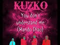 Kuzko