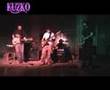 Kuzko - You Don't Understand Me (Mando Diao)