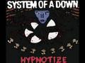 SystemOfADown