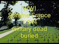 Memorial Day 2009 0001