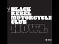 Howl (full album) - 
