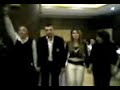ali kocaman horon