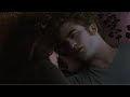 10 segundos del Trailer Eclipse