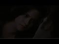 10 segundos del Trailer Eclipse