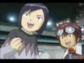Digimon Adventure 02 Episode 45 Part 1 Digimon Adventure 02 Episode 45 Part 1
