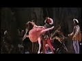 Svetlana Zakharova Sleeping Beauty 1