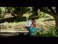  - MovieZen Video
