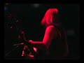 Kittie - This too Shall Pass - Live at Harpos
