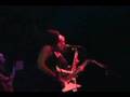 Kittie - This too Shall Pass - Live at Harpos