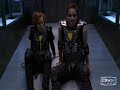 xfiles-mulder-and-scully-love.html