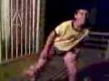 Junior leiva