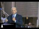 ron-paul-rudy-romney-obama-hillary-myrtle-beach-mccain.html