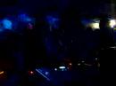 Dave Clarke@Suono Club Turin w Federico Buratti