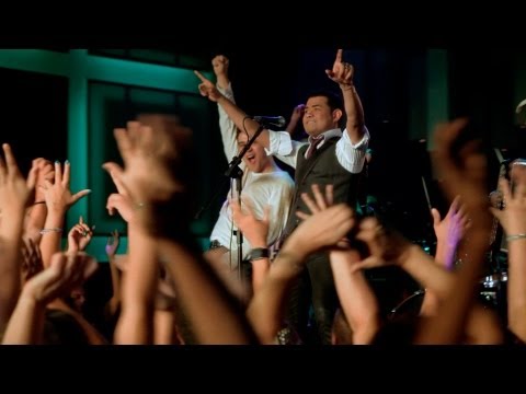 Dia 08 de Setembro 2013: LIMÃO COM MEL em São João Cariri - PB 