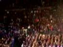 Rob Zombie/OZzY Concerty Rob Zombie/OZzY Concerty