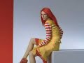McDonald\ McDonald\
