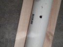 DIY: skate/grind rail