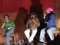 videos de upch velada 2007 el pollo y las tias de la UPC parte 1