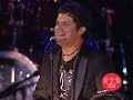 Concierto ALAS: Alejandro Sanz & Calle 13 - La Pele�ta