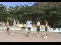 Silas skatw for arthur - Red Bull Street Style