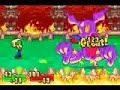 Mario and Luigi(1) Final Battle Part 2:Cackletta Mario and Luigi(1) Final Battle Part 2:Cackletta
