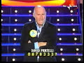 David Pratelli - Il re degli imitatori