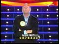David Pratelli - Il re degli imitatori
