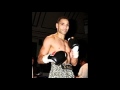 Yassine El Maachi On Dirty Boxing Tricks