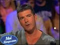 TOP 4- Syesha Mercado-\"A Change Is Going To Come\"-May/6/2008 TOP 4- Syesha Mercado-\"A Change Is Going To Come\"-May/6/2008
