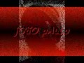 j-o-fotos