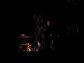 Tom Waits Phoenix 6/17 Lie To Me & Chochoclate Jesus Tom Waits Phoenix 6/17 Lie To Me & Chochoclate Jesus