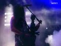 Darkthrone - Wacken 2004 Live (TV) Darkthrone - Wacken 2004 Live (TV)