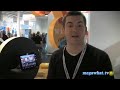 Kodak OLED digital photo frame: First Look Review Kodak OLED digital photo frame: First Look Review