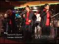 videos de Grupo InspiraciÃ³n Musical Tema Caraguay