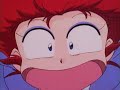 Ranma 1/2 OVA 7/8-Recuerdos Despertandose 1/8 Ranma 1/2 OVA 7/8-Recuerdos Despertandose 1/8
