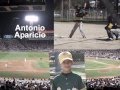 videos de Guaritos, Preinfantil 